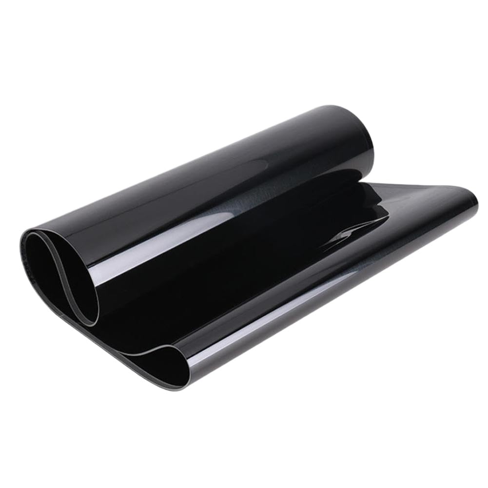 Cinghia di trasferimento D177-6097 D1496097 compatibile con il Giappone MPC2003 C2503 C3003 C3503 C2004 C2504 C3504 C4503 C5503 C6003 C4504 C5504(IBT Belt with Blade)