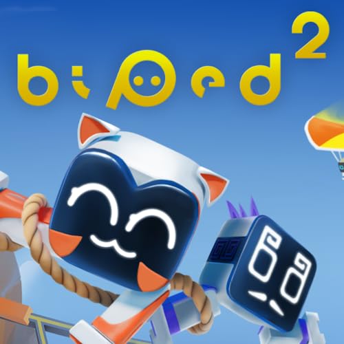 I've Got Two Good Legs 2-26-25 Podcast Por  arte de portada