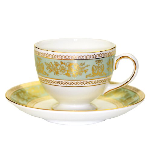Amazon｜ウェッジウッド/WEDGWOOD コロンビア/Columbia セージグリーン