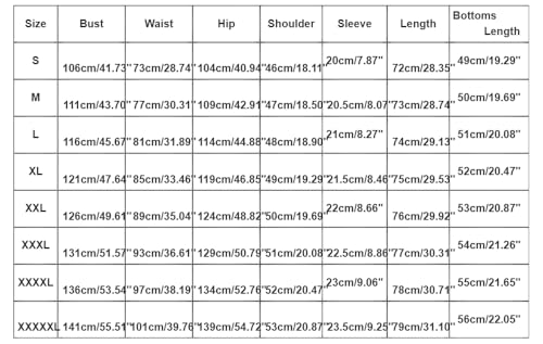 Tenue d'été 2 pièces pour homme avec imprimé noix de coco pour le sport et loisirs