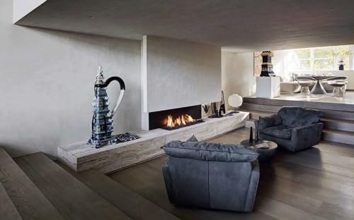 40 By Studio Piet Boon anglais coffee table book design