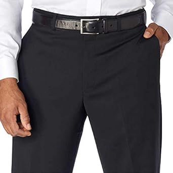 Kirkland wool pants Outlet