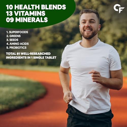 Save upto 10% on auto-deliveries - Image 5