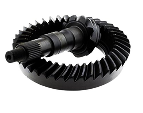Amazon.com: G2 Axle & Gear G2 Axle and Gear 2-2050-456R Ring