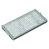 ATP RA-44 Carbon Activated Premium Cabin Air Filter