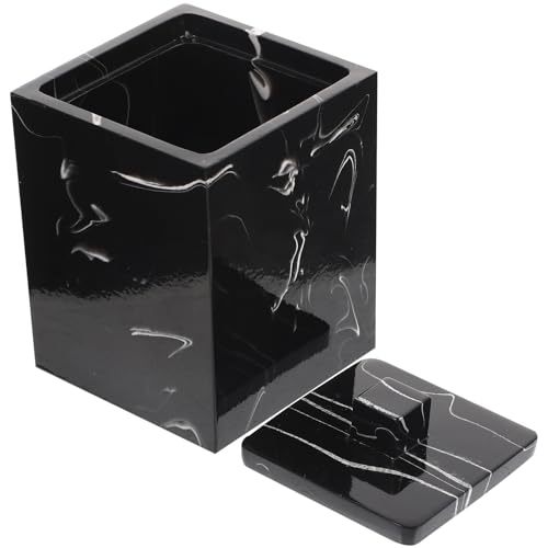 MOKKHNB 嗝͗lȖ_[{bNX ϖՐ|[^uȖ_z_[ WtRpNggx[P[X oX[fXNp