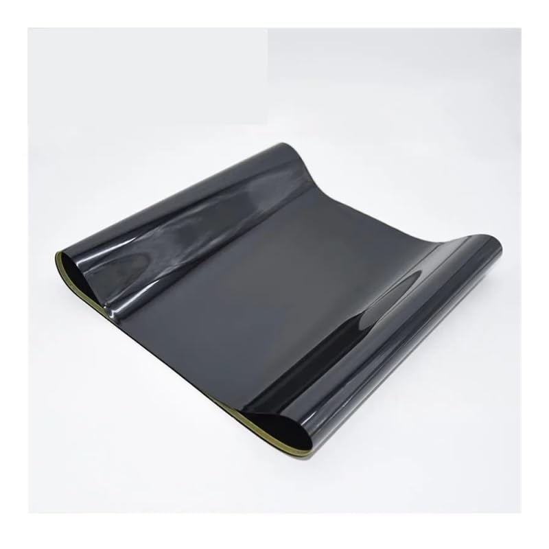 Correa de transferencia intermedia compatible con impresoras láser C220 C280 C360 2