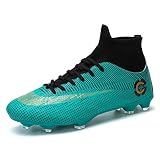 Las mejores botas de fútbol baratas 2022 ▷ Ofertas Mayo