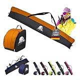 Tissu Cordura imperméable et résistant