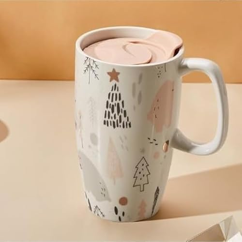 AOBOPOZ~bÑR[q[JbvE}O nIȃfUCŏ̎q̍D݂ɍ ӂt݌vŕۉɗDqIɕۑ\ ƒpƂē̃R[q[^CɍœK ɍgE~NEW[XȂǊehNɂΉ ₷TCYƐ􂢂₷