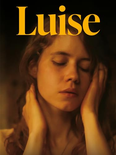 Bild: Luise f�r 4,99 EUR bei amazon.de