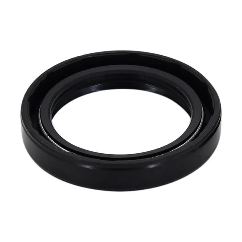 Sellos de aceite 92049-7010 para motor de cortacésped FS730V y FX730V 3