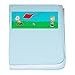 CafePress Kite Flight Failure Baby Blanket, Super Soft Newborn Swaddle
