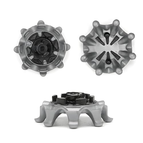 20StV[Y XpCNe - St ~ XpCNe - -FootJoyANikeANew BalanceAUnder ArmourACallawayAPINSAAdidasɑΉ(O[)