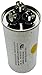 Supco SUPCO-CD35+5X440R Round Motor Capacitor