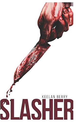 Slasher