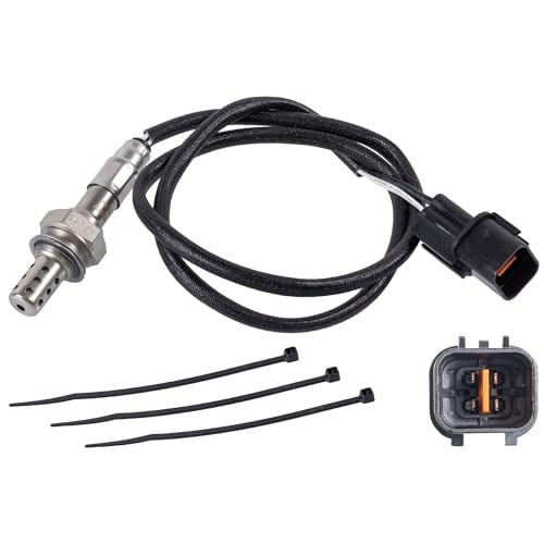 Sonde lambda ADG07052 pour réparer les ratés moteur HYUNDAI GETZ