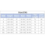 Zoom IMG-1 xinnice akemi homura cosplay dress Zoom IMG-1 xinnice akemi homura cosplay dress