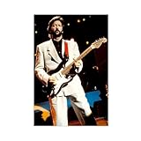 Les affiches sur toile se distinguent des affiches en papier car elles ne se détériorent pas en raison de facteurs environnementaux tels que l'humidité.