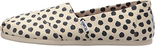 TOMS 10009716-101