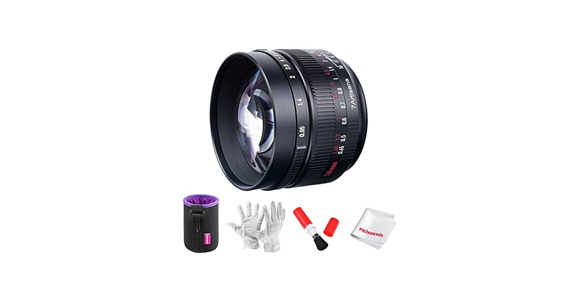 【作例あり光学綺麗】7artisans50mmF0.95 ニコンZマウント 7Artisans 50mm f0.95 Xマウント版を、Nikon Z fcに装着してみた