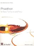 Phaethon