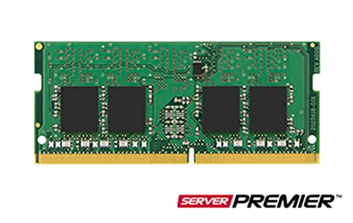 Kingston KSM32SED832HC DDR4 - vue 7