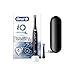Produktbild Oral-B iO 6S Elektrische Bürste, Schwarz