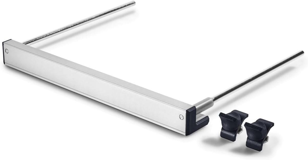 Festool 491469 Parallel Edge Guide For TS 55 Plunge Cut Saw