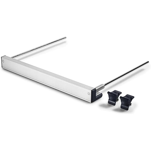 Festool 491469 Parallel Edge Guide For TS 55 Plunge Cut Saw