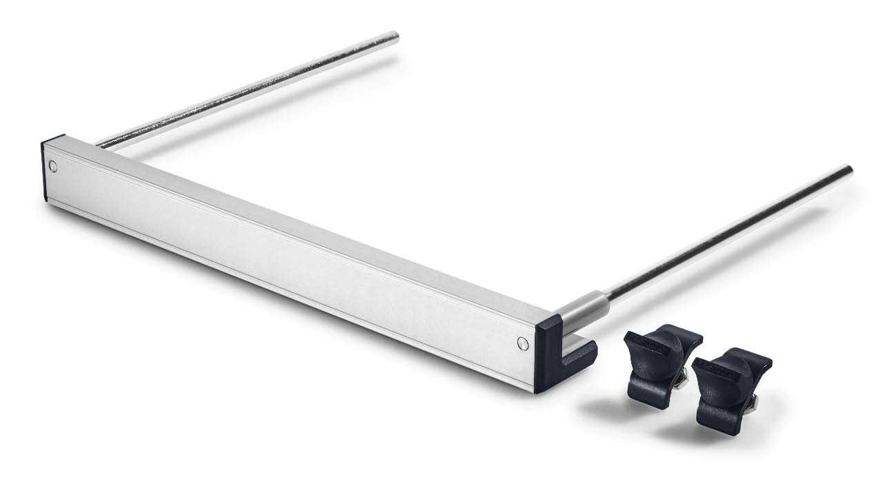 Festool 491469 Parallel Edge Guide For TS 55 Plunge Cut Saw