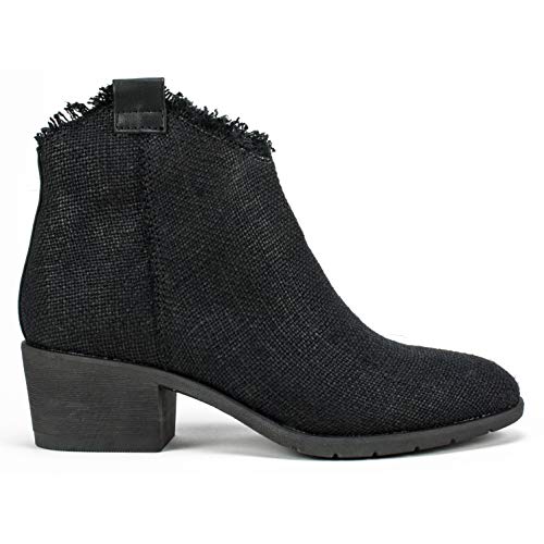 Image of SEVEN DIALS Women's Uma Ankle Boot