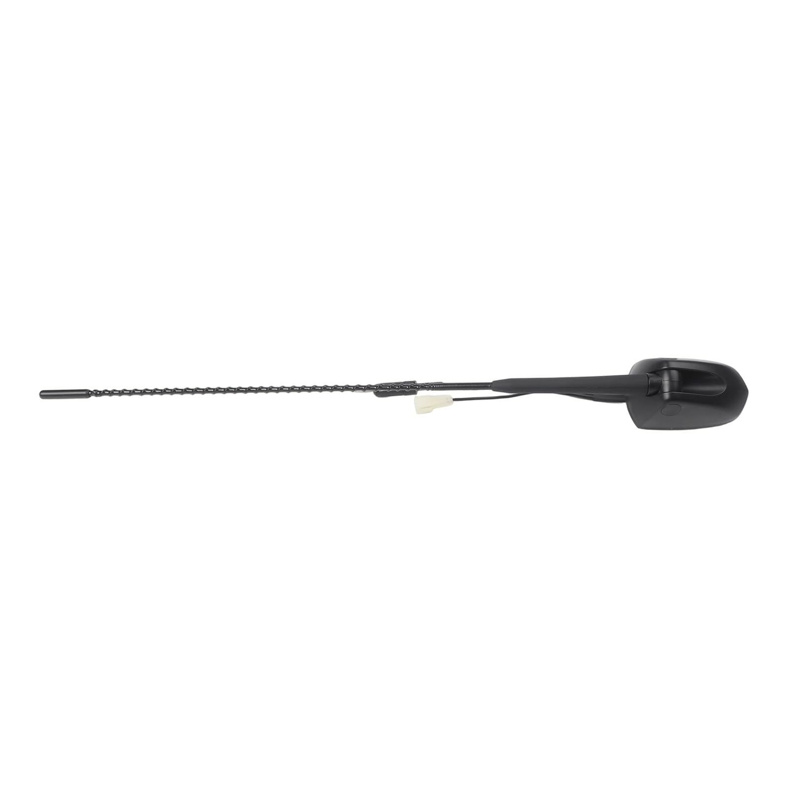 Antena de repuesto ABS para reparar el techo de su coche ISUZU D-MAX o MU-X de 2012 a 2018