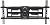 MANHATTAN Full Motion TV Wall Mount for 37-90" TVs, Adjustable Tilt & Swivel, VESA 200x200 to 800x400, Max Load 165 lbs, Extends 25", Easy Installation for Home & Office - 461290
