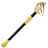 Sword