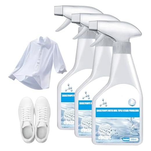 Can i put carry on luggage in a washing machine Martivex Stain Remover Spray for All Fabrics