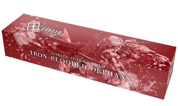 Amazon.co.jp: ガンダムカードゲーム プレミアムグッズセット-機動戦士