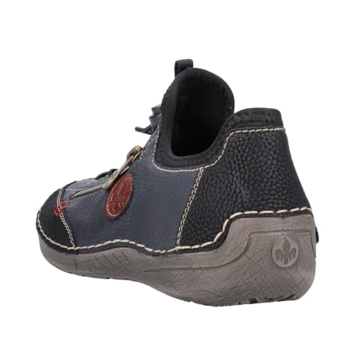 Image of Rieker Women's Loafers