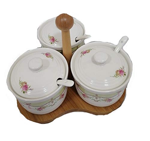 solecasasauce pot sets