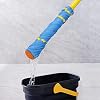 Product Photo 4