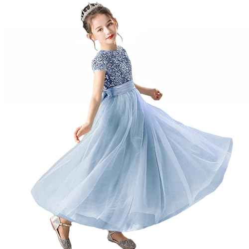 [VIISEN] LbY qhX qǂ hX OhX ̎q i tH[} oCI t WjA hX sAm\  a  p[fB[(1/u[ 160)