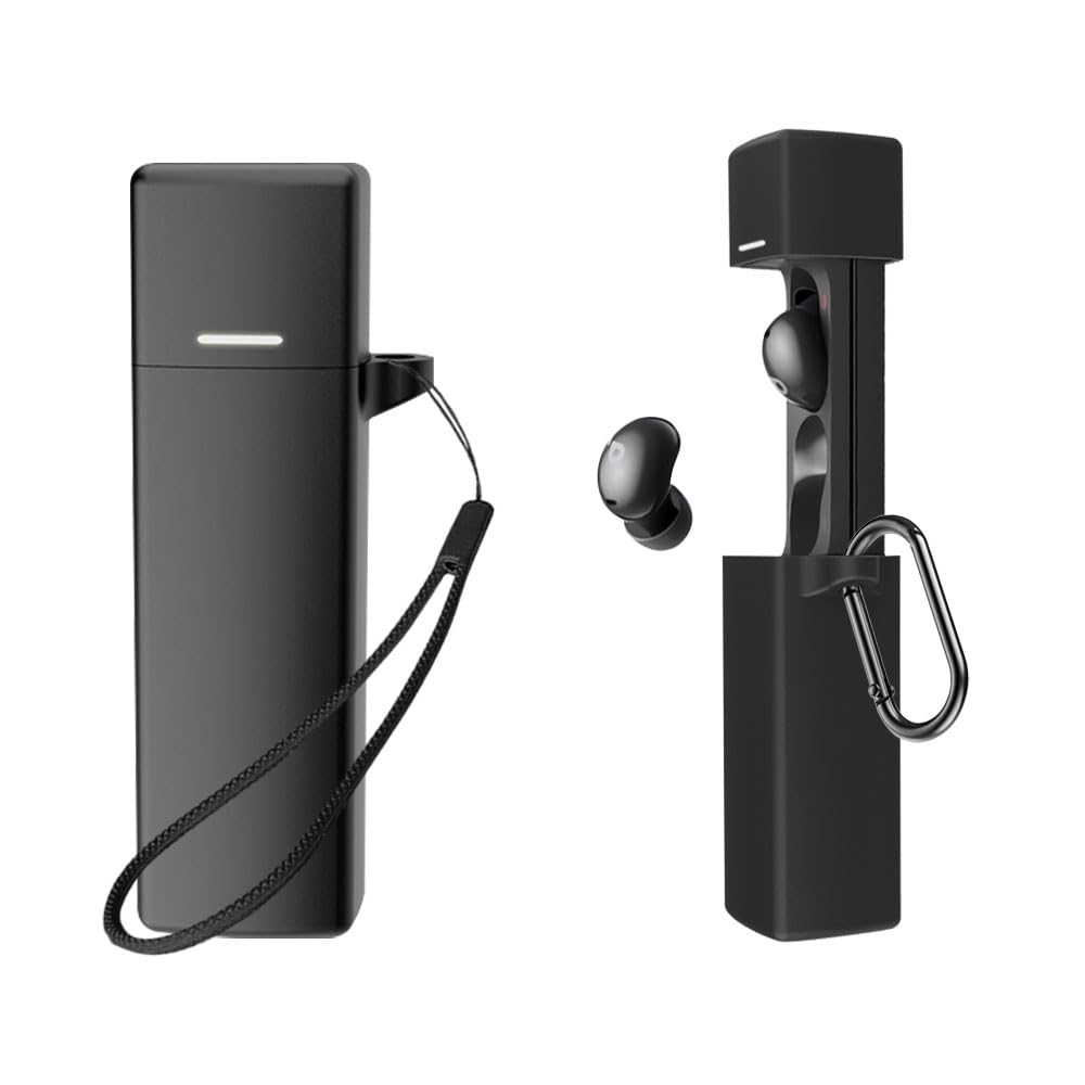 Amazon | For Anker Soundcore A30i ケース【LAZIRO】柔らかな