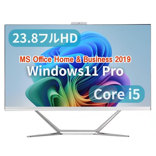 極上品♥爆速２世代Core-i5♥美品♥新型Win11♥大容量×８G♥オフィス 極上品♥爆速2世代Core-i5♥美品♥新型Win11♥大