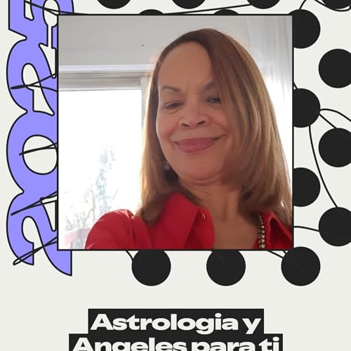 Purificacion en estos dias con El Buda Femenino.Limpieza antes de Navidad