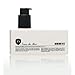 N.4 High Performance Hair Care - L'eau de Mer Hydrating Condition - 8.5 oz