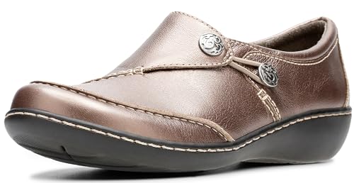 Image of Clarks Women's Ashland Lane Q
