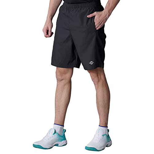 Image of Nivia Men's Sports Shorts
