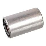 Febi bilstein