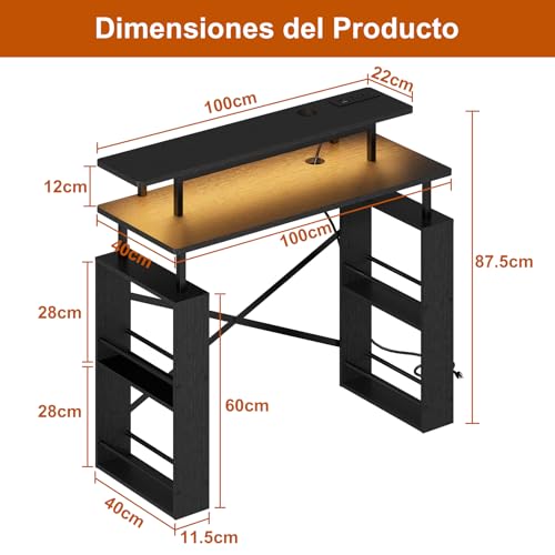Catálogo de Escritorios Cdmx los preferidos por los clientes. 26 Imagen adicional