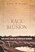 Race and Reunion
